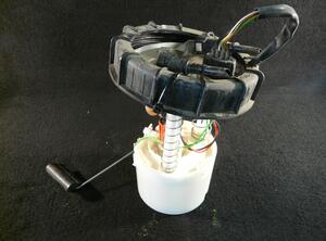 Fuel Pump FORD FIESTA V (JH_, JD_)