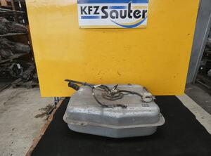 Fuel Tank OPEL Agila (A) (A H00)