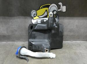 Coolant Expansion Tank FORD Tourneo Connect/Grand Tourneo Connect V408 Großraumlimousi (--)