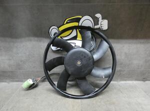 Radiator Electric Fan  Motor OPEL Insignia A Sports Tourer (G09)