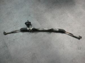 Steering Gear NISSAN NOTE (E11, NE11)