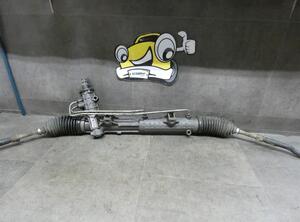 Steering Gear BMW 3 Coupe (E46)