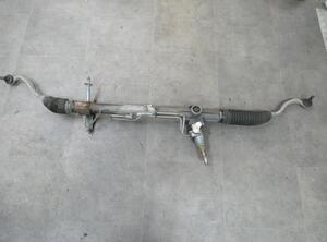 Steering Gear PEUGEOT 407 (6D)