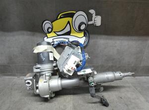 Steering Column TOYOTA YARIS (_P9_)