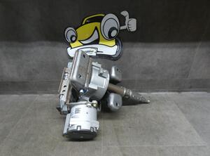 Stuurkolom FIAT Panda (169)