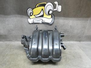 Intake Manifold VW Polo (9N)