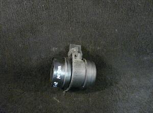 Air Flow Meter VW GOLF V (1K1)