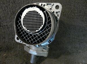 Luchtmassameter VW GOLF PLUS (5M1, 521)