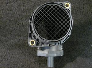 Luchtmassameter VW GOLF IV (1J1)