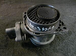 Luchtmassameter VW GOLF V (1K1)
