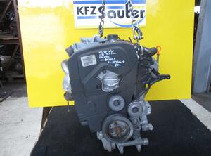 Motor B4184S V40 85kw 1.8 Volvo S40 / V40 Lim./Kombi (Typ:V) Kombi V 40 *