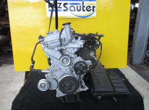 Motor Z6 Mazda 3 1.6 77kw Mazda 3 4-/5-Türig (Typ:BL) 3
