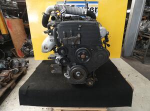 Motor kaal KIA CARNIVAL II (GQ)