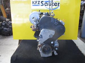 Motor ASY Fabia 47kw 1,9TDI Skoda Fabia Lim./Kombi (Typ:6Y) Classic