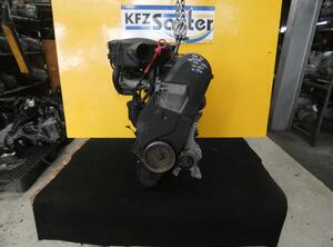 Motor kaal VW POLO (6N1)