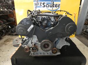 Motor BGH Phaeton 3D 4,2l 246kw Benzin VW Phaeton  (Typ:3D) *