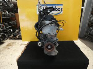 Motor CR12DE Micra K12 1,2l 48kw Benzin (998CCM 48KW)
