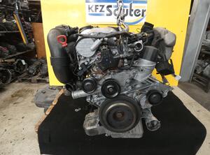 Motor 613960 W220 S320 3,0l 145kw Diesel Mercedes-Benz S 280-S 600  (Typ:220) S 320 CDI (220.026)