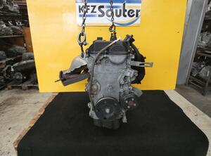 Motor 135930 1,3 Smart Forfour W454 Benzin Smart (MCC) Kleinwagen forfour (Typ:W454) Forfour
