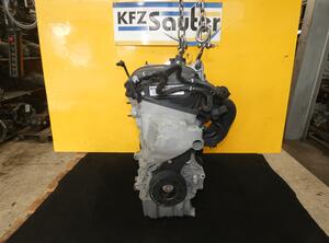 Motor kaal SEAT Mii (KE1, KF1)