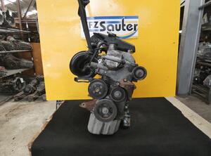 Motor 2SZFE Yaris 1,3 64kw Benzin Toyota Yaris  (Typ:SCP10/12/NCP10/13/NLP10) Yaris