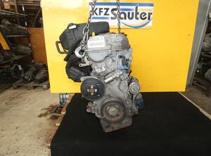 Motor M13A Ignis 1,3 69kw Benzin Suzuki Ignis  (Typ:RM 413/415) Ignis Comfort X-45