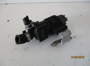 Window Cleaning Water Pump MERCEDES-BENZ E-KLASSE T-Model (S210)