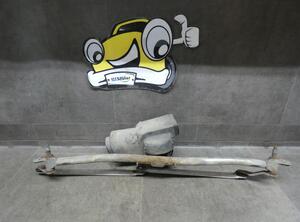 Wiper Motor FIAT Doblo Großraumlimousine (119, 223)