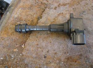 Ignition Coil NISSAN 350 Z Coupe (Z33)