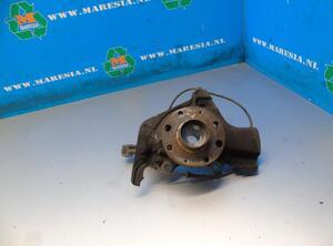 Stub Axle OPEL Corsa E (--)