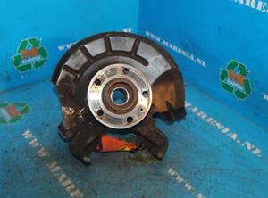 Stub Axle VW Polo (9N), VW Polo Stufenheck (9A2, 9A4, 9A6, 9N2)