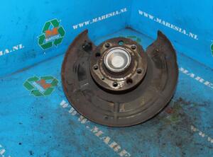 Stub Axle OPEL Astra G Coupe (F07)