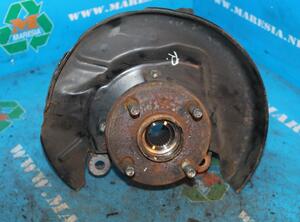 Stub Axle TOYOTA Corolla Compact (E11)