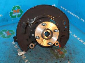 Stub Axle TOYOTA Yaris (KSP9, NCP9, NSP9, SCP9, ZSP9)