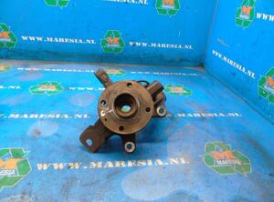 Stub Axle TOYOTA Aygo (KGB1, WNB1)