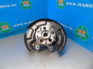 Stub Axle KIA Niro (--)