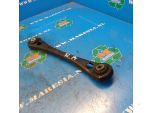 Track Control Arm AUDI A6 Avant (4F5, C6), AUDI A6 Allroad (4FH, C6)