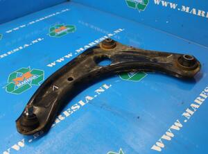 Ball Joint NISSAN Micra IV (K13)