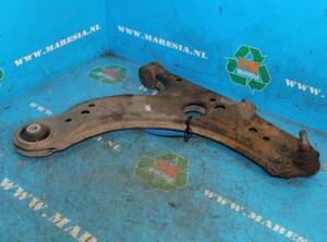 Ball Joint SEAT Leon (1M1)
