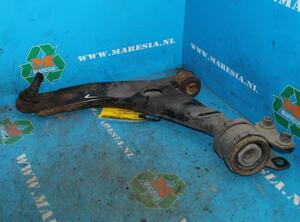 Ball Joint FORD C-Max (DM2), FORD Focus C-Max (--), FORD Kuga I (--), FORD Kuga II (DM2)