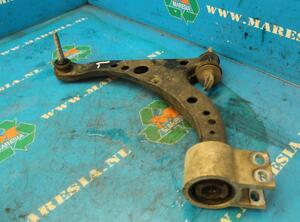 Ball Joint OPEL Astra K (B16)