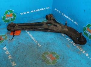 Ball Joint TOYOTA Yaris (NCP1, NLP1, SCP1)