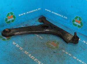 Ball Joint TOYOTA Celica (ZZT23)