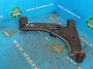 Ball Joint OPEL Astra H GTC (L08)