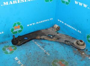 Ball Joint TOYOTA Yaris (KSP9, NCP9, NSP9, SCP9, ZSP9)