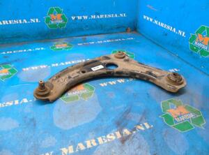 Ball Joint NISSAN Note (E12)