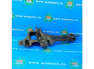 Ball Joint FORD Mondeo IV (BA7), FORD Mondeo V Schrägheck (--), FORD Mondeo IV Stufenheck (BA7)