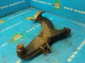 Ball Joint SUBARU Forester (SF)