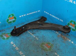 Ball Joint TOYOTA Yaris (KSP9, NCP9, NSP9, SCP9, ZSP9)