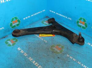 Ball Joint TOYOTA Celica (ZZT23)